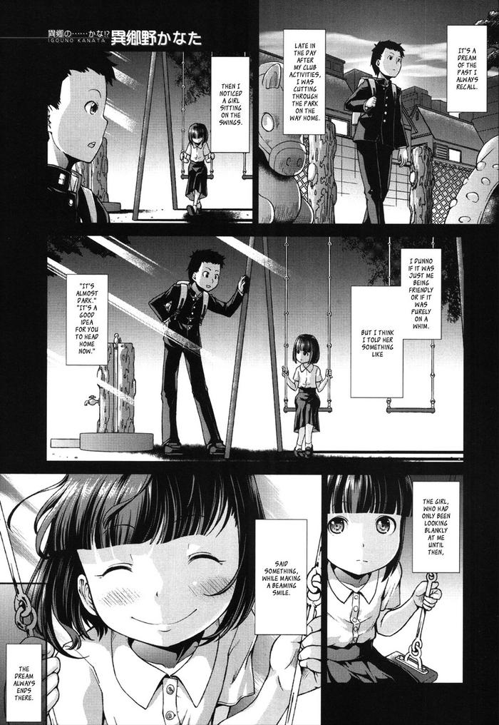 baca manga hentai full color baca manga hentai full color