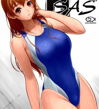 h sas 0 5 cover