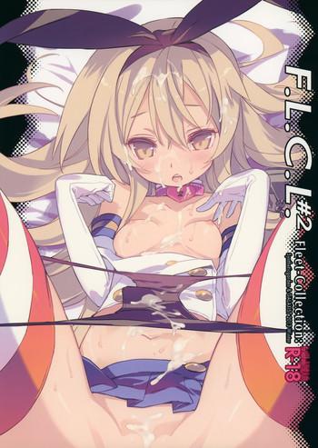 f l c l 2 fleet collection cover