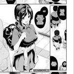 nottori toki ni okiru fuzuiiundo to kinniku no shikan why it x27 s better to possess someone at the toilet cover