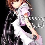 beginning black3 cover