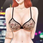 mulduck couple game 17 sex fantasies ver 2 ch 01 20 english cover