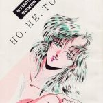 hoheto 3 cover