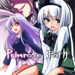 primrose path cover