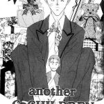 277432 cover