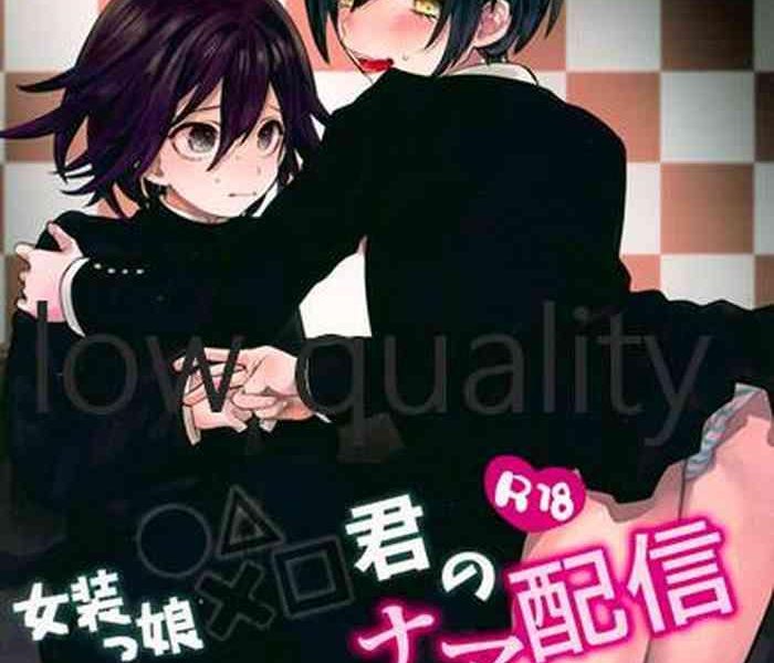 cover 3