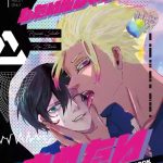 cover 4