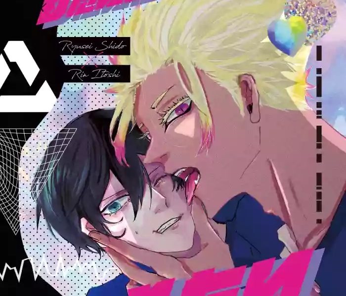 cover 4