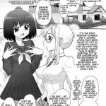 futanari oukoku no bokkou ch 7 cover
