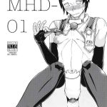 mhd 01 cover