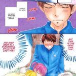 the great escape 3 ch 18 25 cover