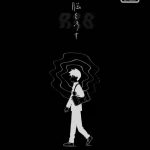 nou o yogosu cover